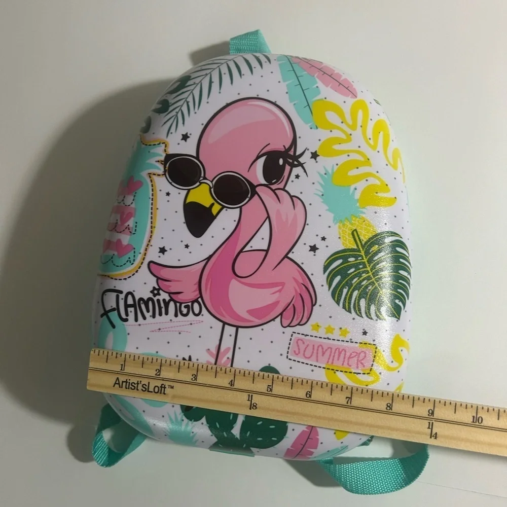 N/A kids purses